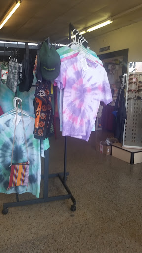 Tobacco Shop «Tobacco Mart», reviews and photos, 1403 W 15th St, Panama City, FL 32401, USA