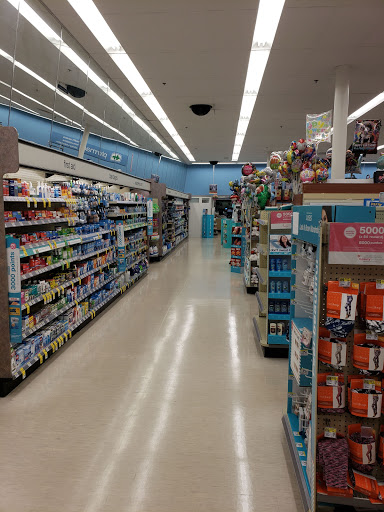 Drug Store «Walgreens», reviews and photos, 637 Hoboken Rd, Carlstadt, NJ 07072, USA