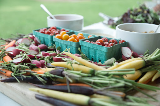 Restaurant «Rockland Roots», reviews and photos, 753 US-9W, Valley Cottage, NY 10989, USA