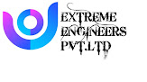 Extreme Engineers Pvt.ltd