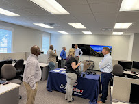 IntegriCom, Inc. - Photo 1 - Car repair in Gainesville, GA, Gainesville