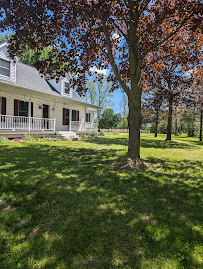 America's Integrity Pest Services - Photo 5 - Car repair in , Buffalo