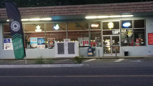 Day N Night Grocery, 3235 Auburn Way S, Auburn, WA 98092, USA, 