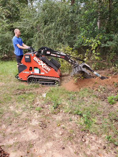Generator Shop «Anderson Power Services», reviews and photos, 2175 Jason Ind Pkwy, Winston, GA 30187, USA