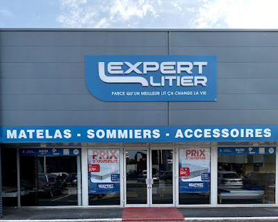 Expert Litier Quétigny à Quetigny