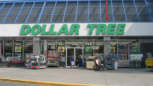 Town Square Mall, 2405 Vestal Pkwy E, Vestal, NY 13850, USA, 