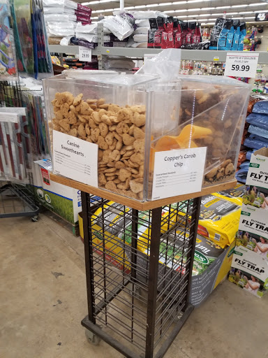 Hardware Store «Buchheit of House Springs», reviews and photos, 4550 Gravois Rd, House Springs, MO 63051, USA