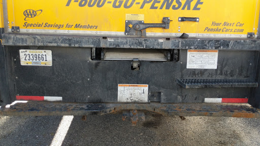 J & R Motorsports, 15304 WA-99, Lynnwood, WA 98087, USA, 