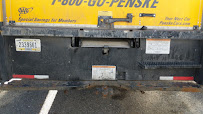 J & R Motorsports - Photo 2 - Car repair in Lynnwood, WA, Everett