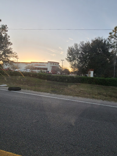 Drug Store «CVS», reviews and photos, 24450 FL-44, Sorrento, FL 32776, USA
