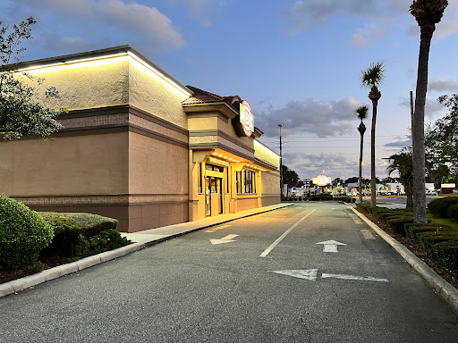  «ABC Fine Wine & Spirits», reviews and photos, 1239 S Washington Ave, Titusville, FL 32780, USA