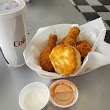 Kevin's Fried Chicken