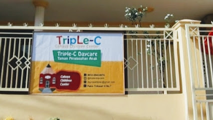 Triple-C Day Care Pakis