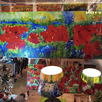 Photo n°30 de l'avis de Cicilia.t fait le 14/01/2022 à 13:45 sur le  Città Fiera à Martignacco