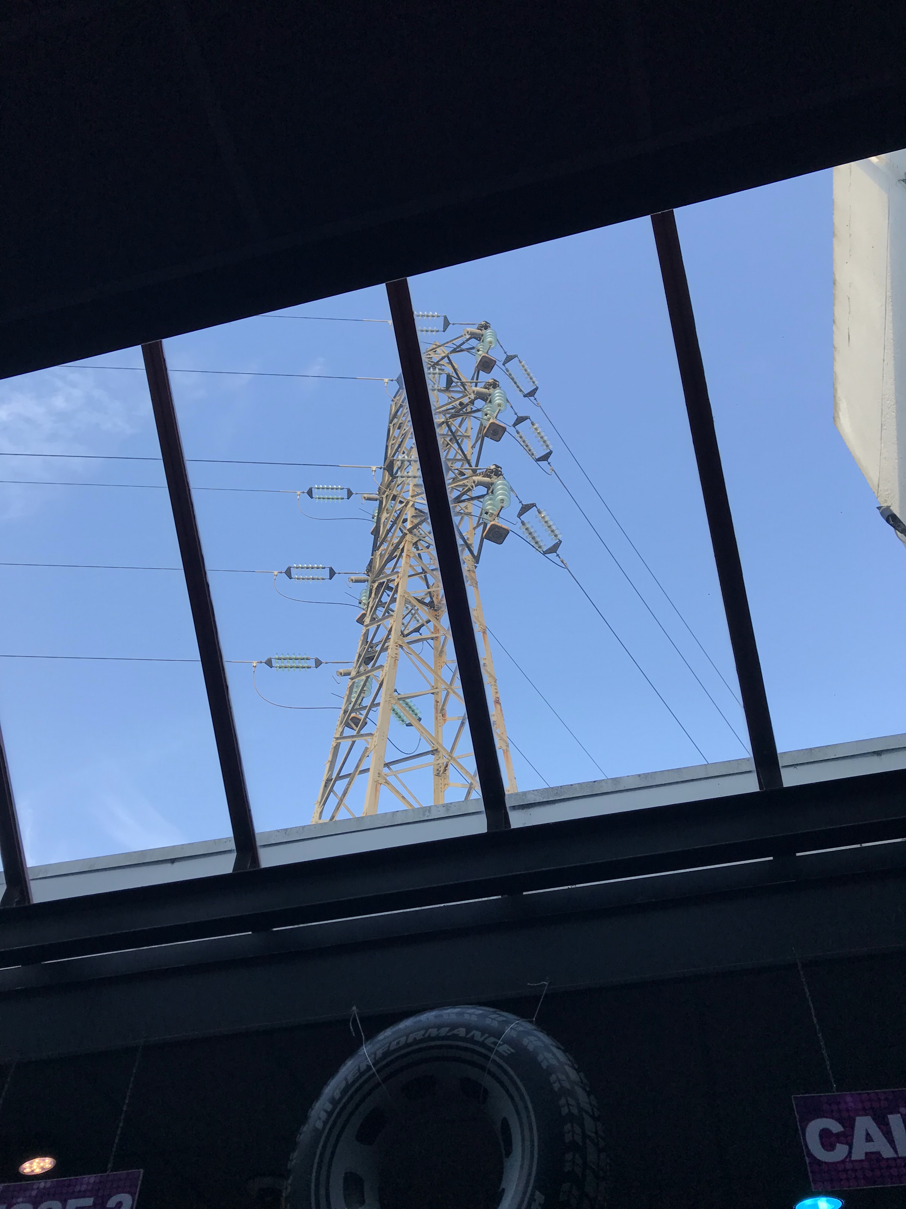 Photo n° 1 de l'avis de Basto.u fait le 14/09/2019 à 22:05