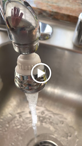 Building Materials Store «Dixieline», reviews and photos, 663 Lomas Santa Fe Dr, Solana Beach, CA 92075, USA