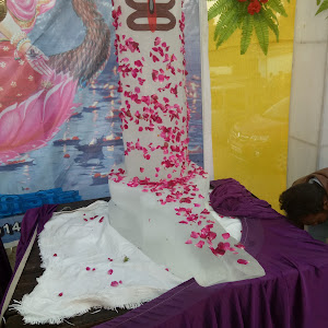 Manav Marketing photo