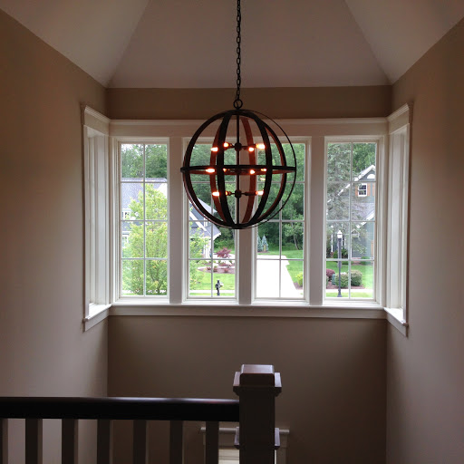 Electrician «Berkshire Electric», reviews and photos, 13635 Hall Rd, Chardon, OH 44024, USA