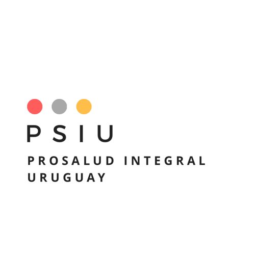 PSIU - Prosalud Integral Uruguay