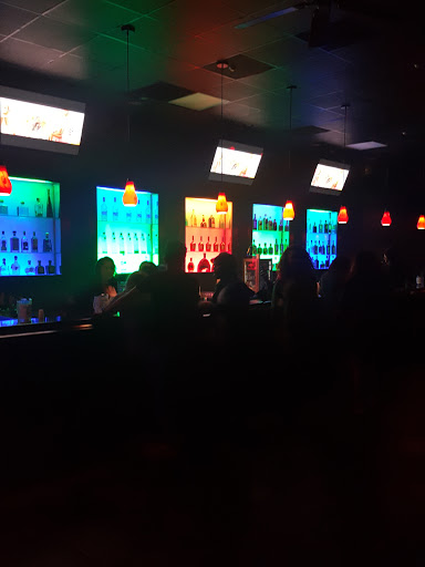 Night Club «La Rumba 2», reviews and photos, 4300 Buford Hwy NE, Atlanta, GA 30345, USA