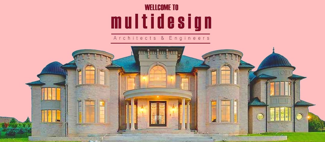 multidesign