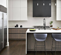 M2build - Photo 4 - Car repair in Akron, OH, Akron