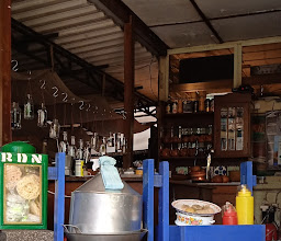 Nom-Nom Eatery photo