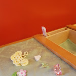 Photo n°13 de l'avis de simone.i fait le 13/10/2018 à 13:52 sur le  Ristorante da Silvio à San Michele all'Adige