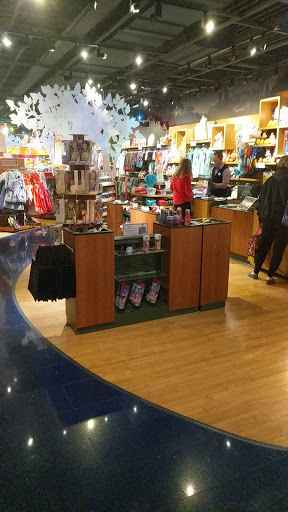 Toy Store «Disney Store», reviews and photos, 7875 Montgomery Rd, Cincinnati, OH 45236, USA