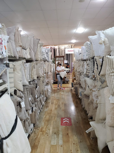Department Store «HomeGoods», reviews and photos, 23518 Westheimer Pkwy, Katy, TX 77494, USA