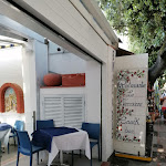 Photo n°3 de l'avis de laura.� fait le 09/10/2023 à 09:26 sur le  Le Terrazze à Anacapri