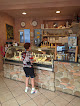 Gelateria Il Goloso 59100 Prato