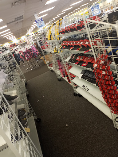 Clothing Store «Citi Trends», reviews and photos, 2131 Pleasant Hill Rd, Duluth, GA 30096, USA