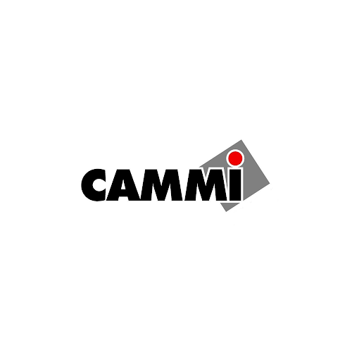 Commenti e recensioni di Cammi Group S.p.A. - Peschiera del Garda