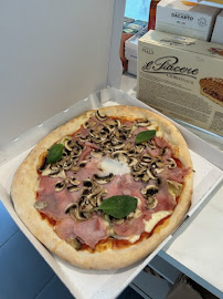 Photos du propriétaire du Pizzeria Di Martino pizza piadina à Peyrehorade - n°13