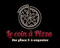 Photos du propriétaire du Pizzeria Le coin à Pizzas à Saint-Germain-en-Laye - n°8