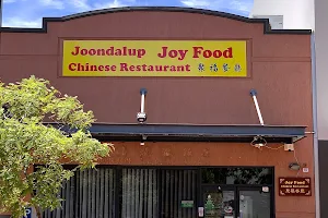 Joondalup Joy Food Chinese Restaurant image