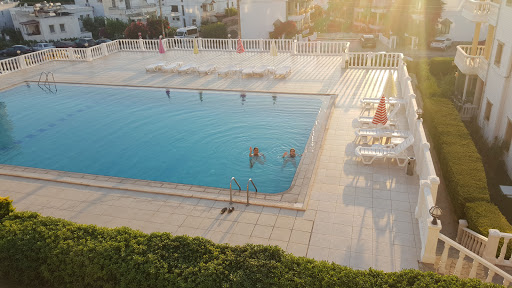 Yurttakalan Konutları