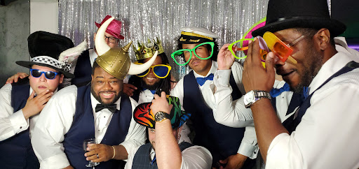 Wedding Service «Gran Centurions», reviews and photos, 440 Madison Hill Rd, Clark, NJ 07066, USA