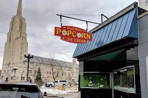 Great River Popcorn Company image