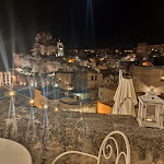 Photo n°4 de l'avis de Marco.i fait le 01/08/2020 à 22:07 sur le  Regiacorte - L’eccellenza del Territorio à Matera
