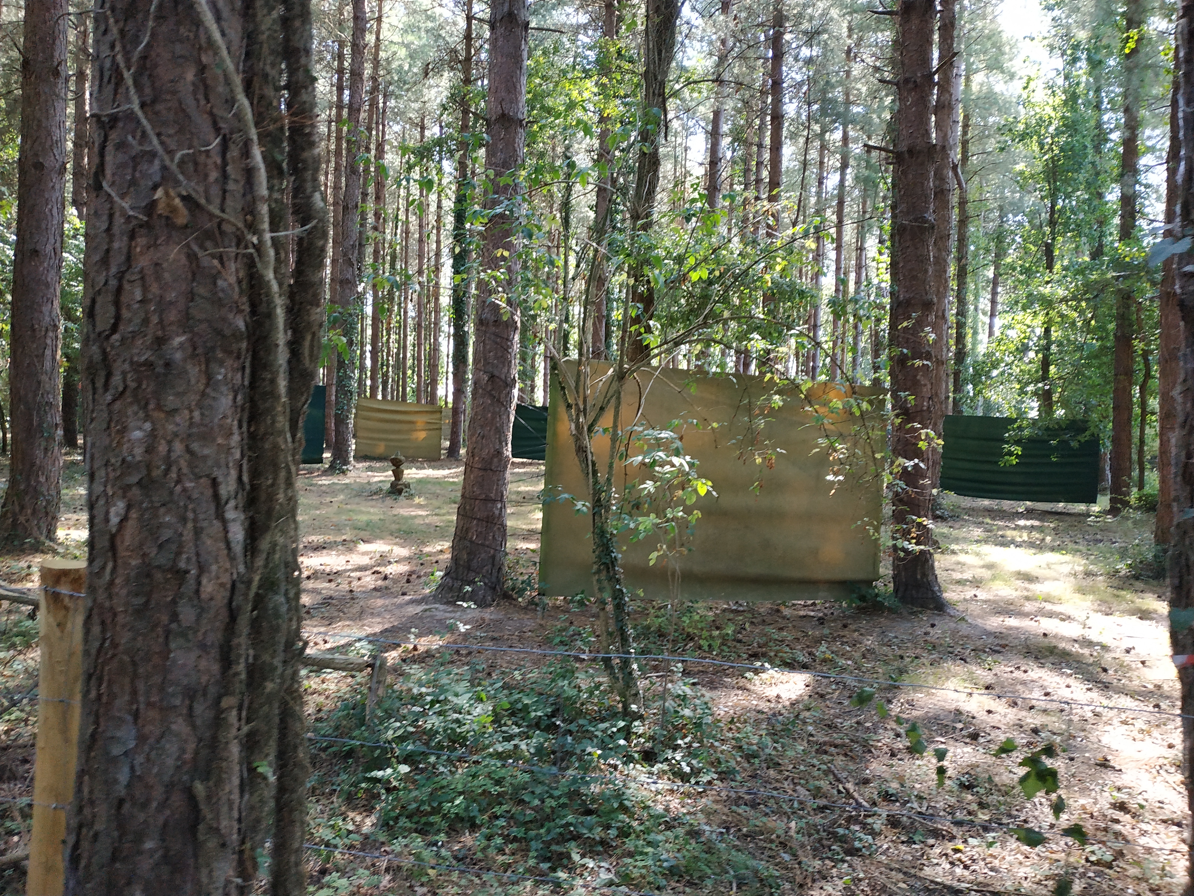 Photo n° 2 de l'avis de Tony.o fait le 06/08/2019 à 10:38