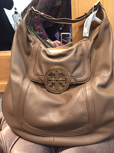 Consignment Shop «Closet NV», reviews and photos, 745 E Maple Rd, Birmingham, MI 48009, USA