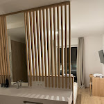 Photo n°1 de l'avis de Andrea.u fait le 25/02/2024 à 10:34 sur le  Anett hotel à Ratschings