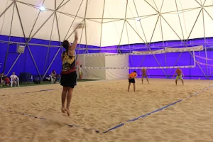 Air Beach Volley School image