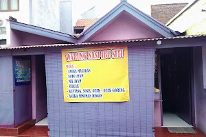 WARUNG NASI IBU SITI image