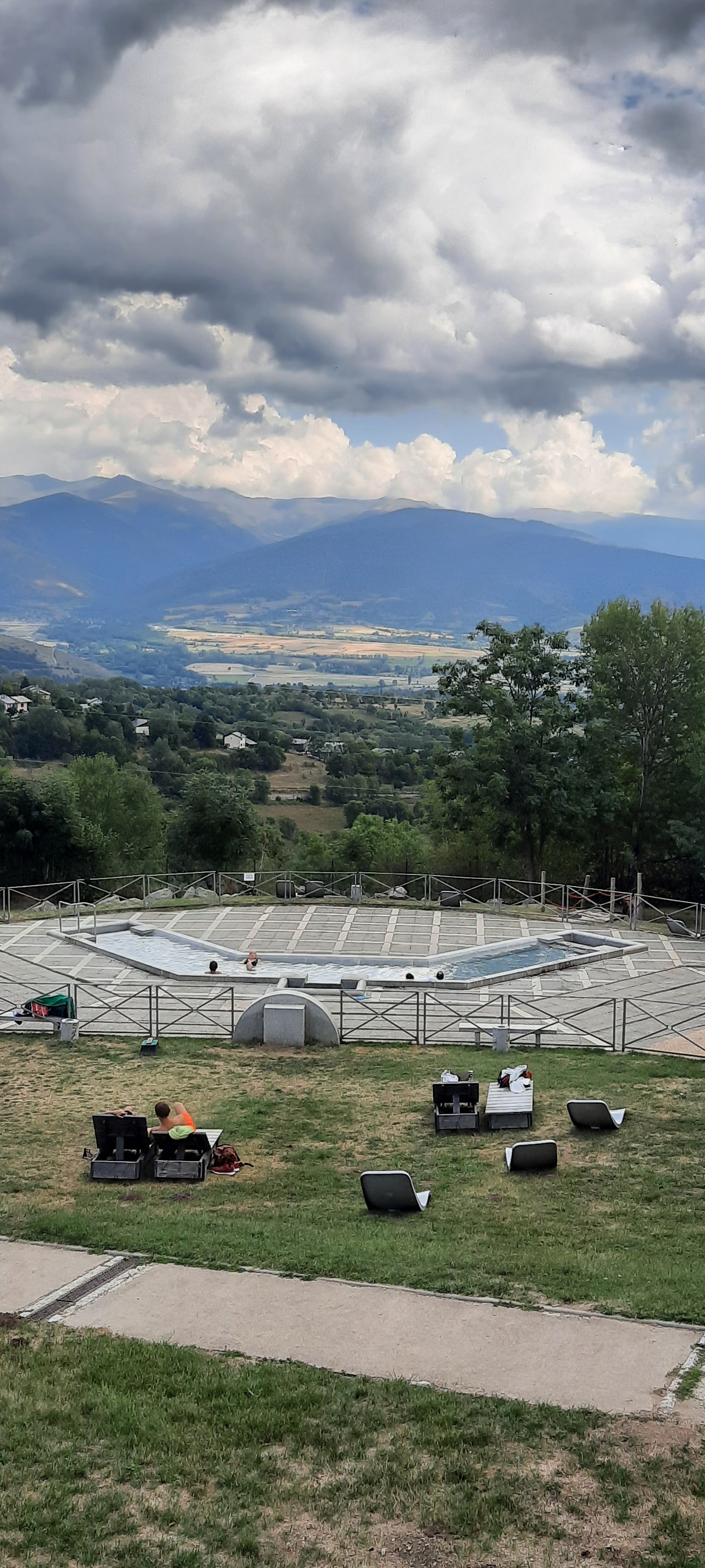 Photo n° 2 de l'avis de Annemieke.a fait le 23/09/2020 à 17:04