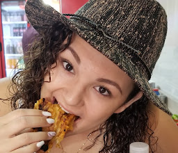 Tacos Juan Barbacoa photo