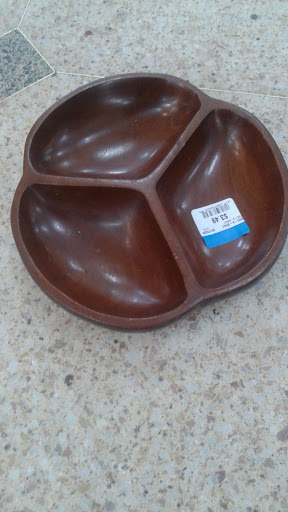 Thrift Store «MyUnique», reviews and photos, 188 Main St, Paterson, NJ 07505, USA