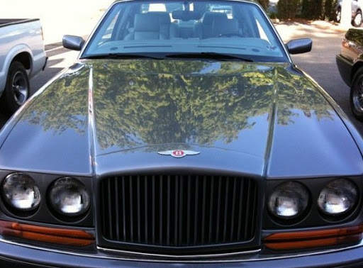 Auto Repair Shop «Precision Auto Care», reviews and photos, 274 W Main St, Woodland, CA 95695, USA